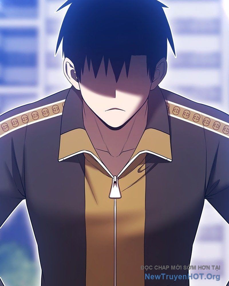 Gậy Gỗ Cấp 99+ Chap 149 - Next Chap 150