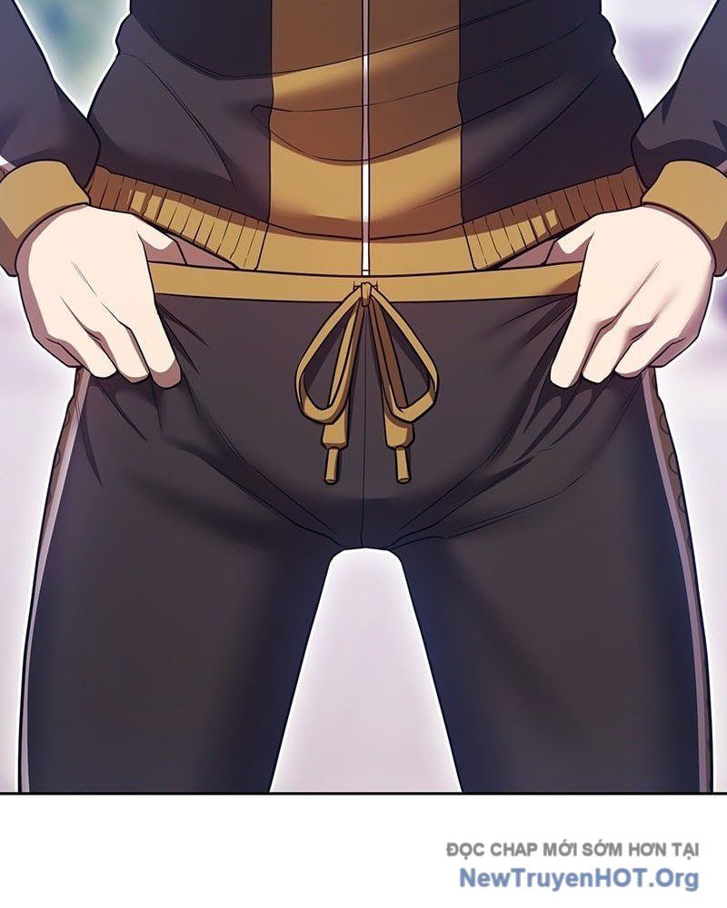 Gậy Gỗ Cấp 99+ Chap 149 - Next Chap 150