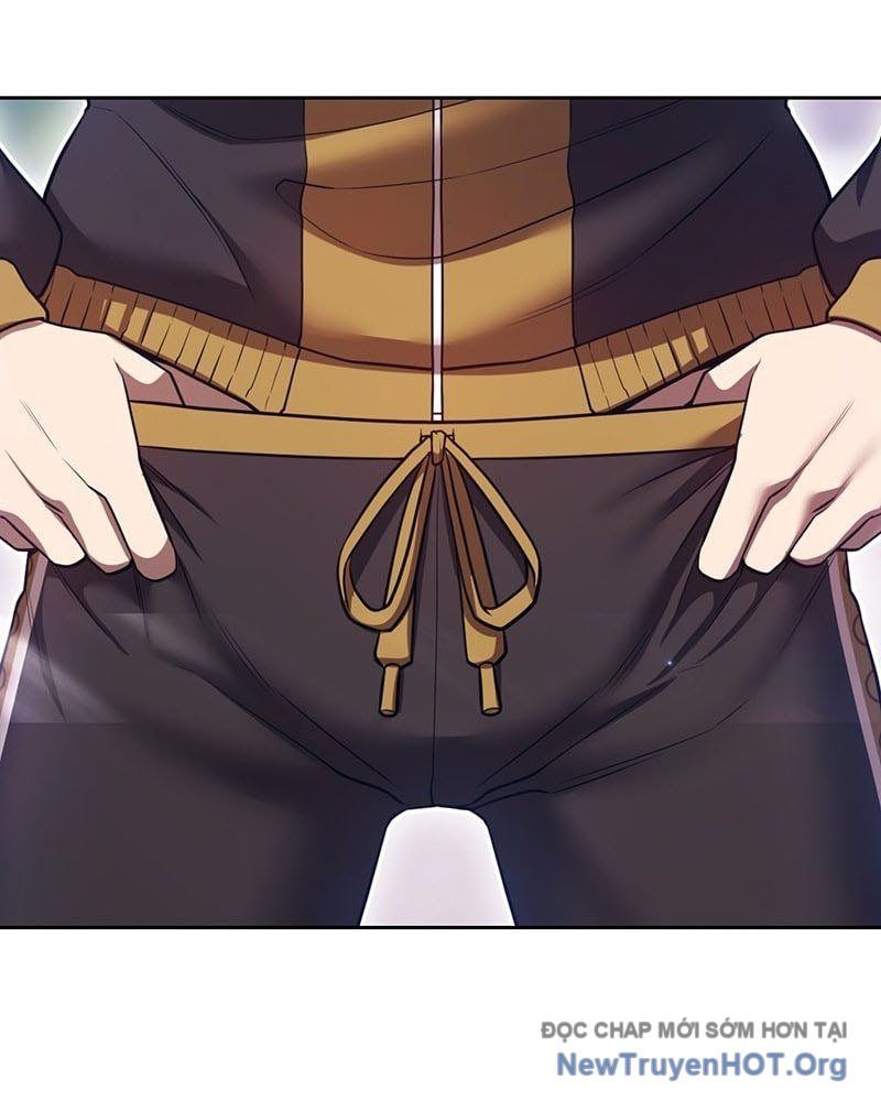 Gậy Gỗ Cấp 99+ Chap 149 - Next Chap 150