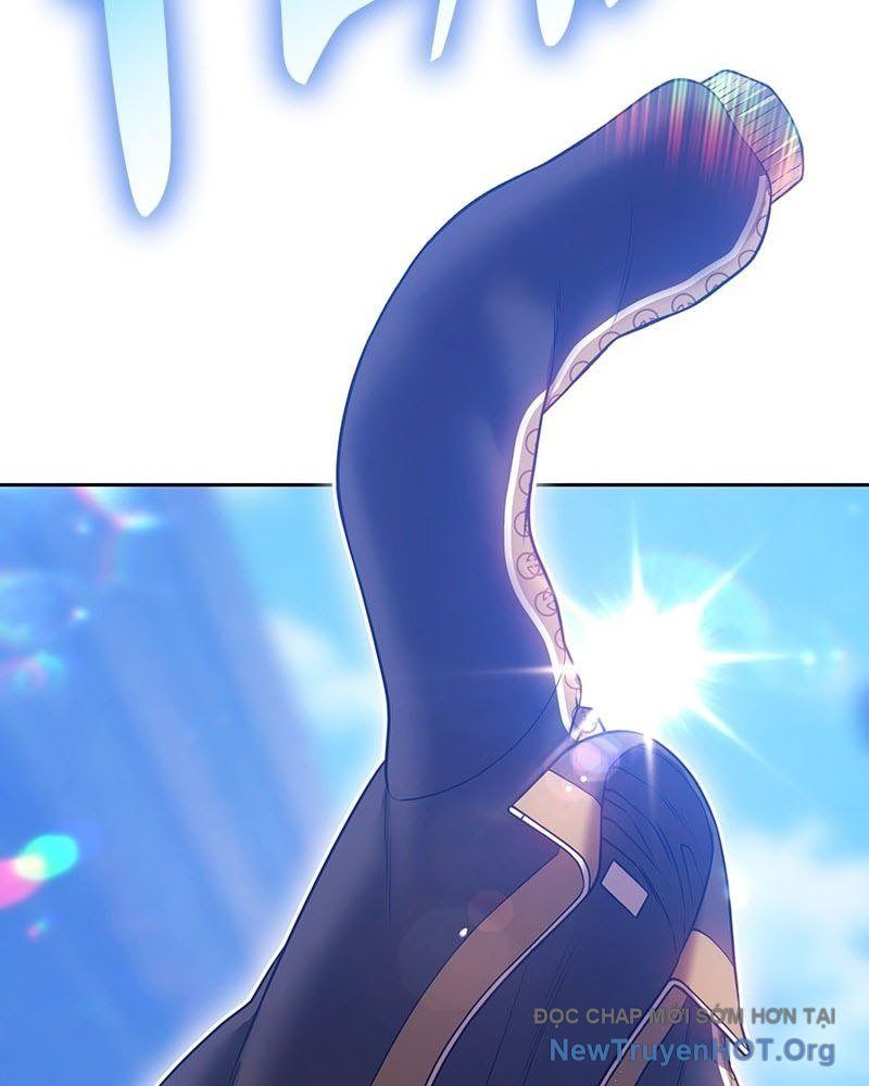 Gậy Gỗ Cấp 99+ Chap 149 - Next Chap 150