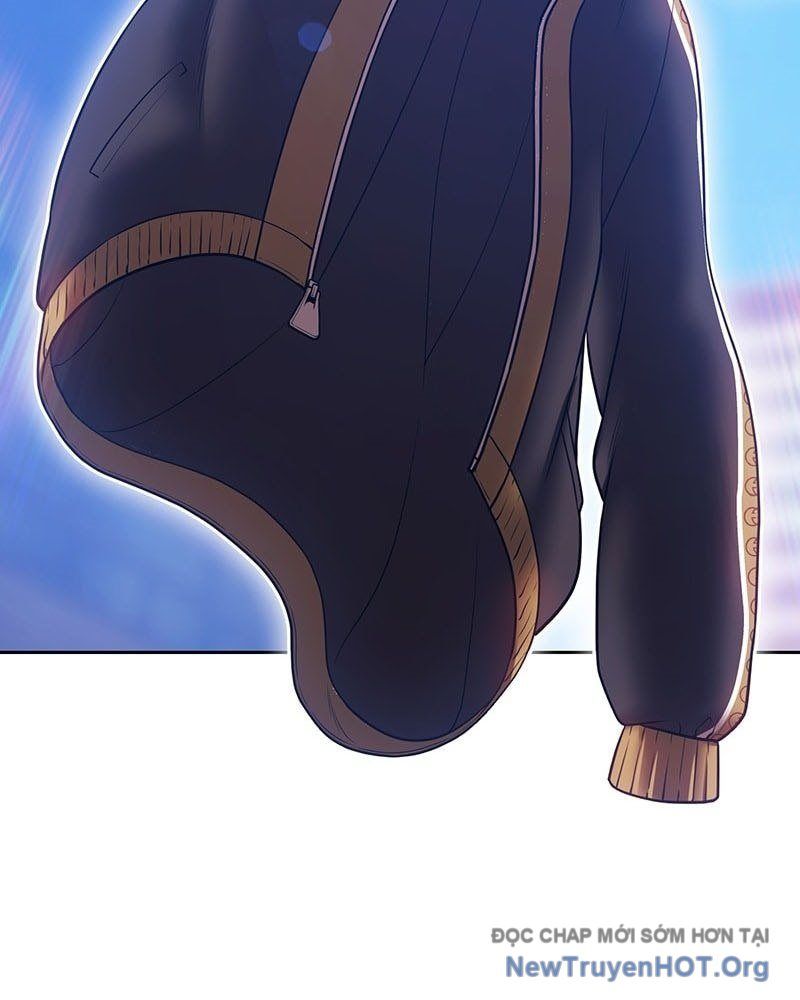 Gậy Gỗ Cấp 99+ Chap 149 - Next Chap 150