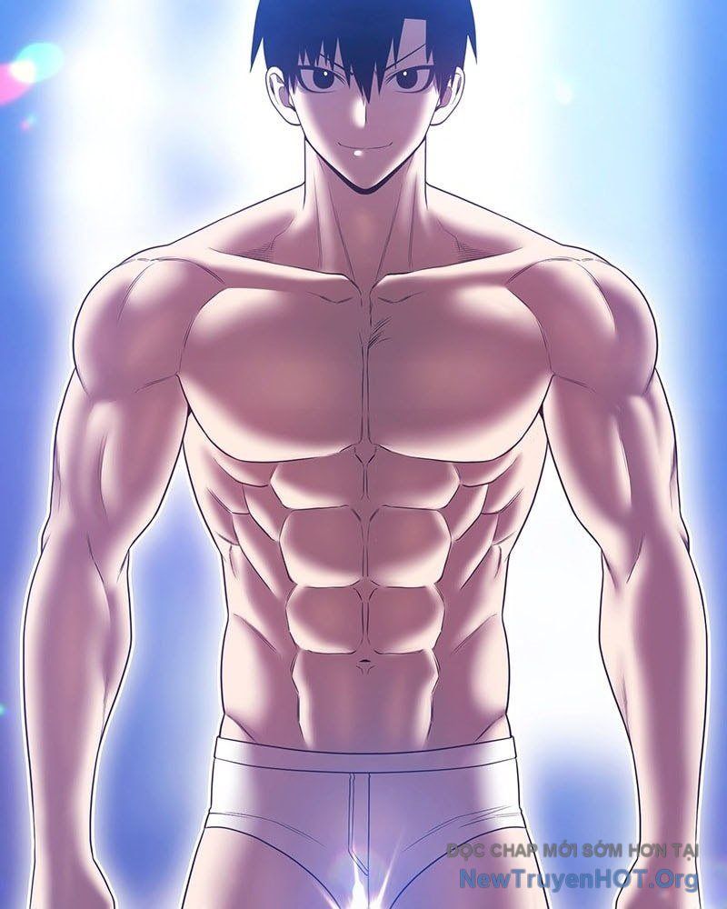 Gậy Gỗ Cấp 99+ Chap 149 - Next Chap 150