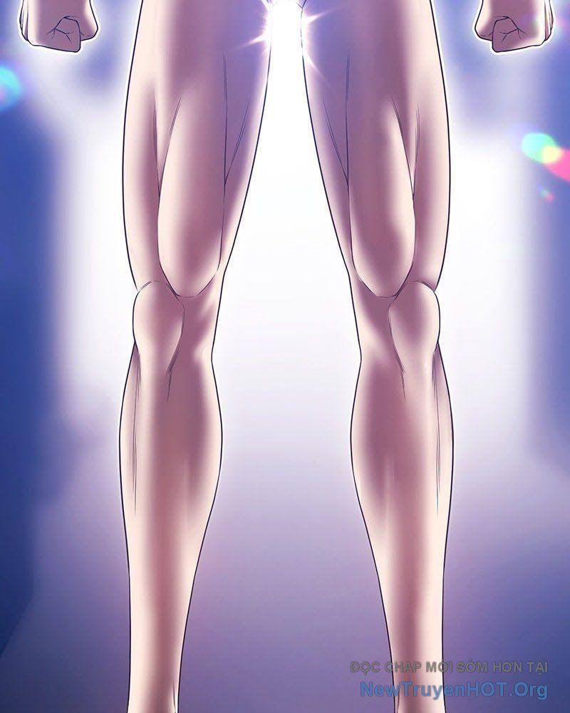 Gậy Gỗ Cấp 99+ Chap 149 - Next Chap 150