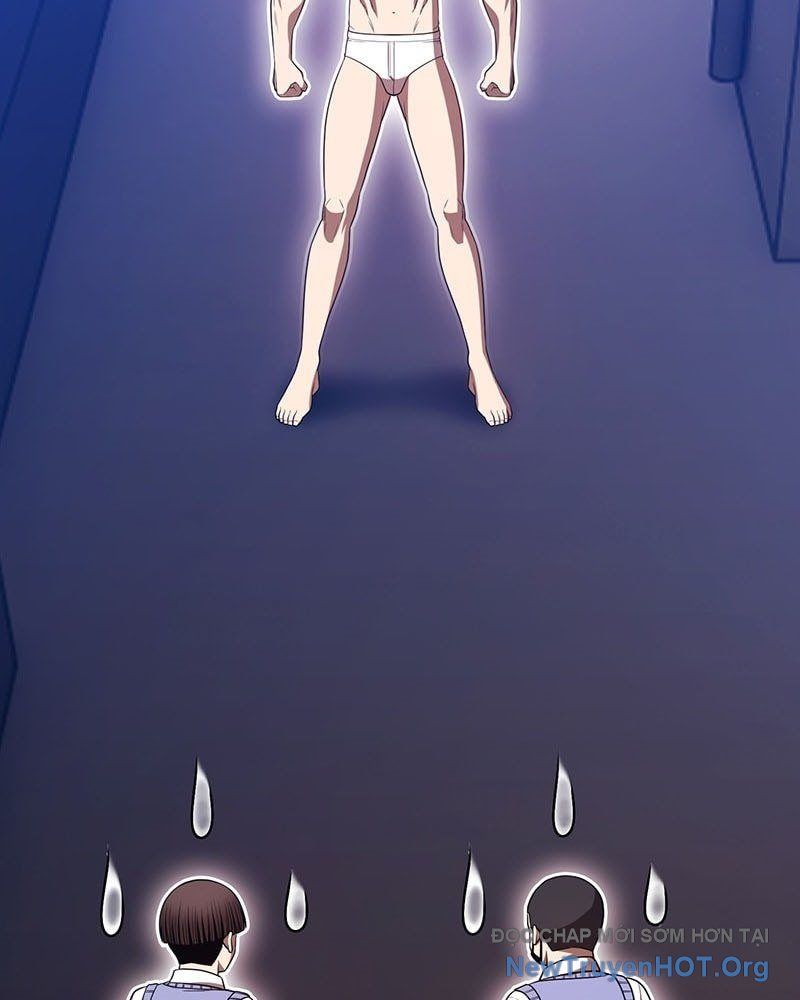 Gậy Gỗ Cấp 99+ Chap 149 - Next Chap 150