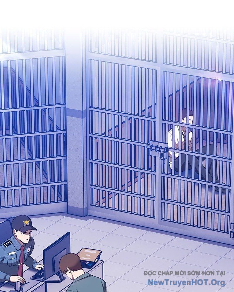 Gậy Gỗ Cấp 99+ Chap 149 - Next Chap 150