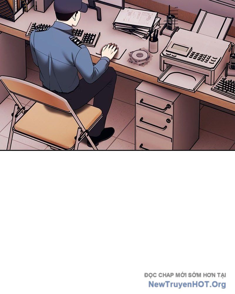 Gậy Gỗ Cấp 99+ Chap 149 - Next Chap 150