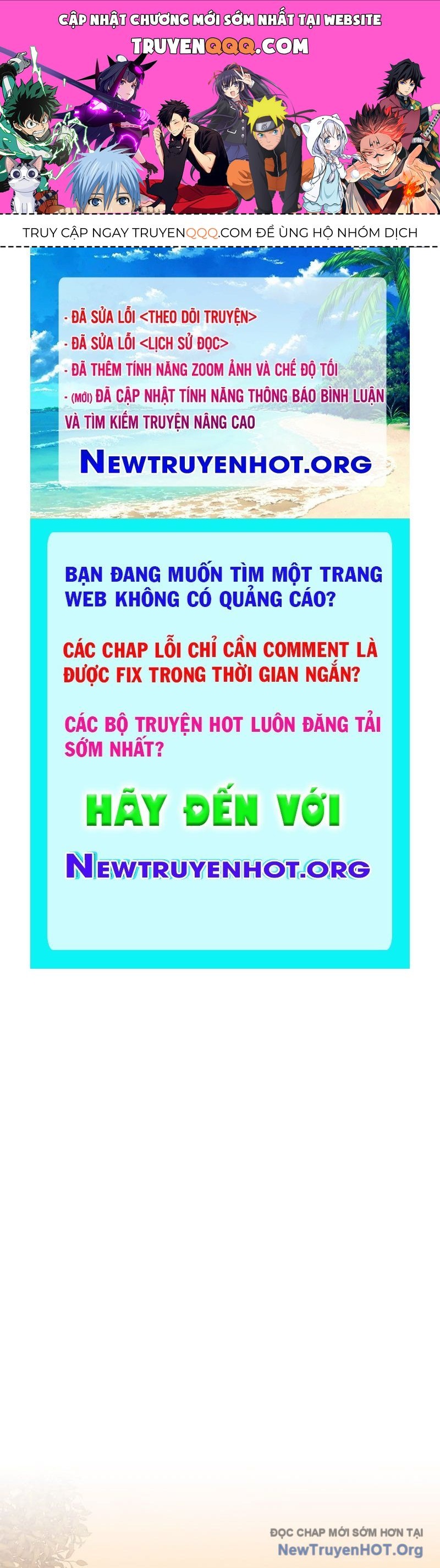 Gậy Gỗ Cấp 99+ Chap 150 - Next Chap 151