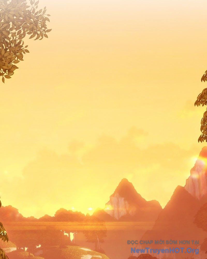 Gậy Gỗ Cấp 99+ Chap 150 - Next Chap 151