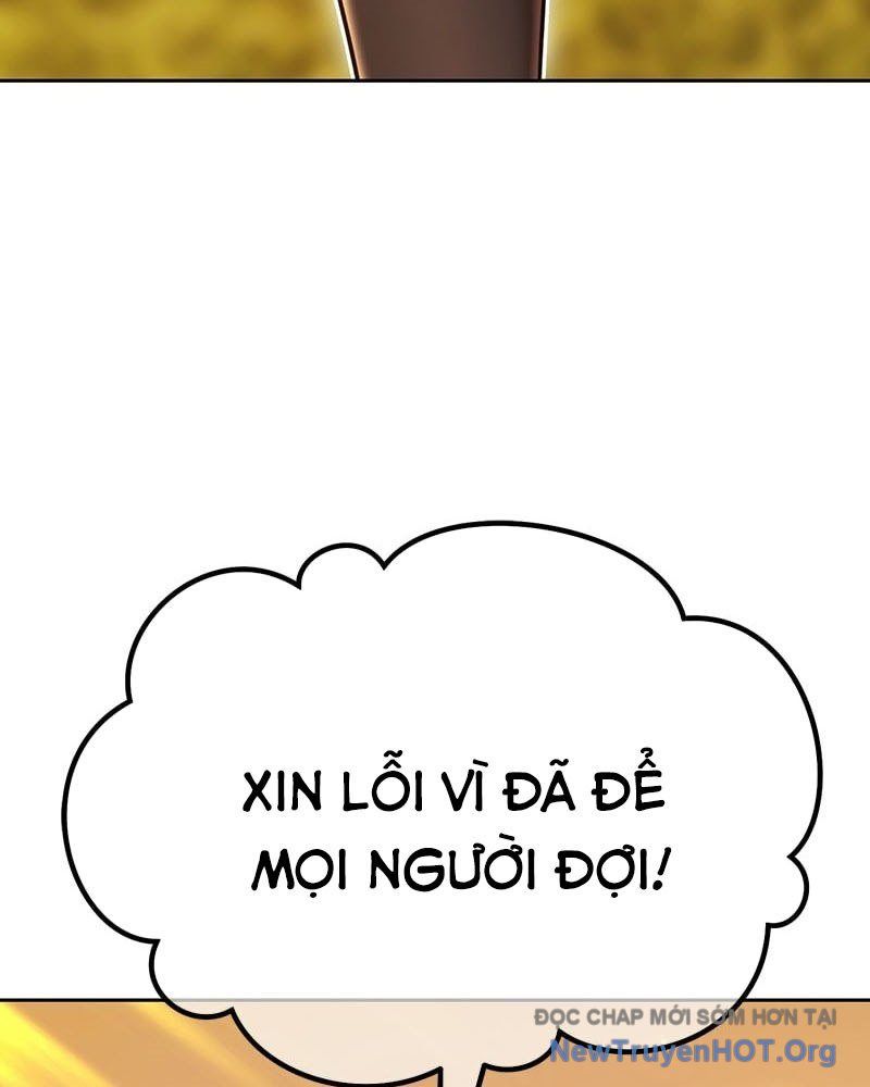 Gậy Gỗ Cấp 99+ Chap 150 - Next Chap 151