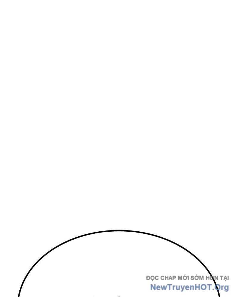 Gậy Gỗ Cấp 99+ Chap 150 - Next Chap 151