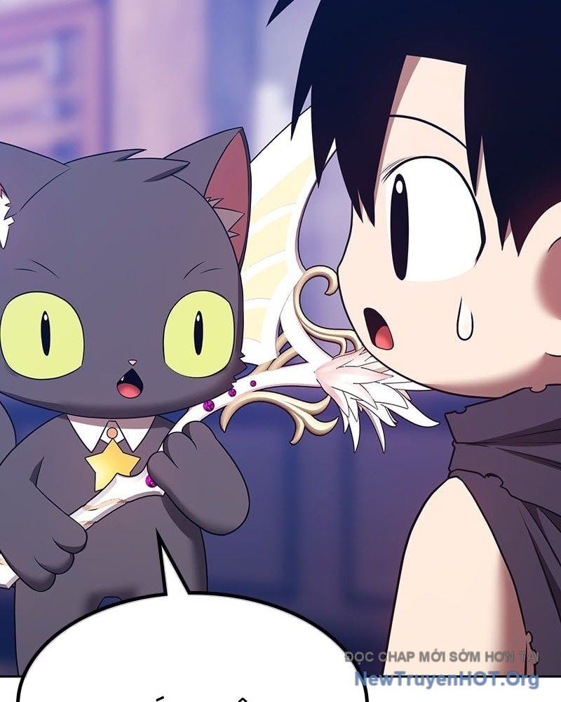 Gậy Gỗ Cấp 99+ Chap 150 - Next Chap 151