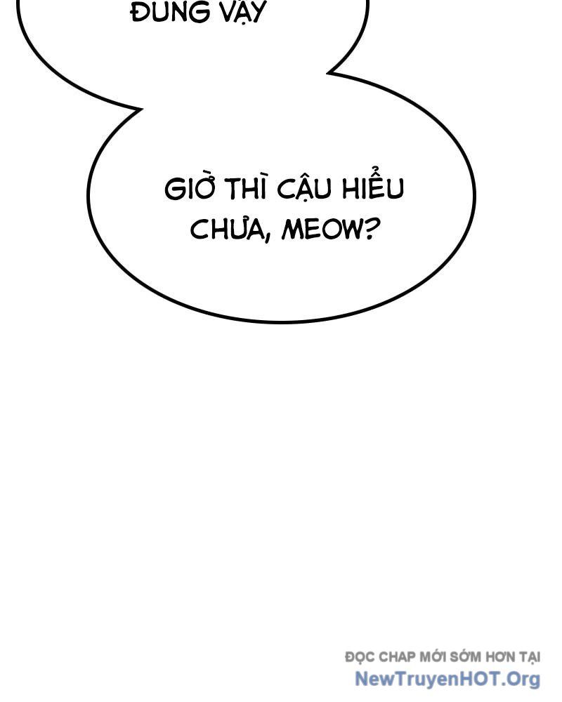 Gậy Gỗ Cấp 99+ Chap 150 - Next Chap 151