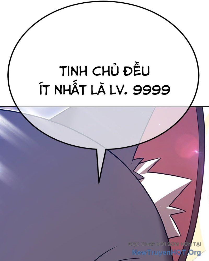 Gậy Gỗ Cấp 99+ Chap 150 - Next Chap 151