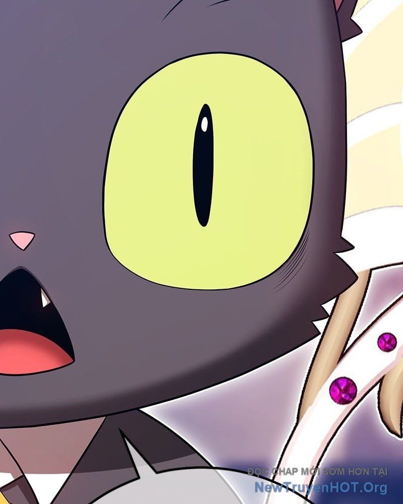 Gậy Gỗ Cấp 99+ Chap 150 - Next Chap 151