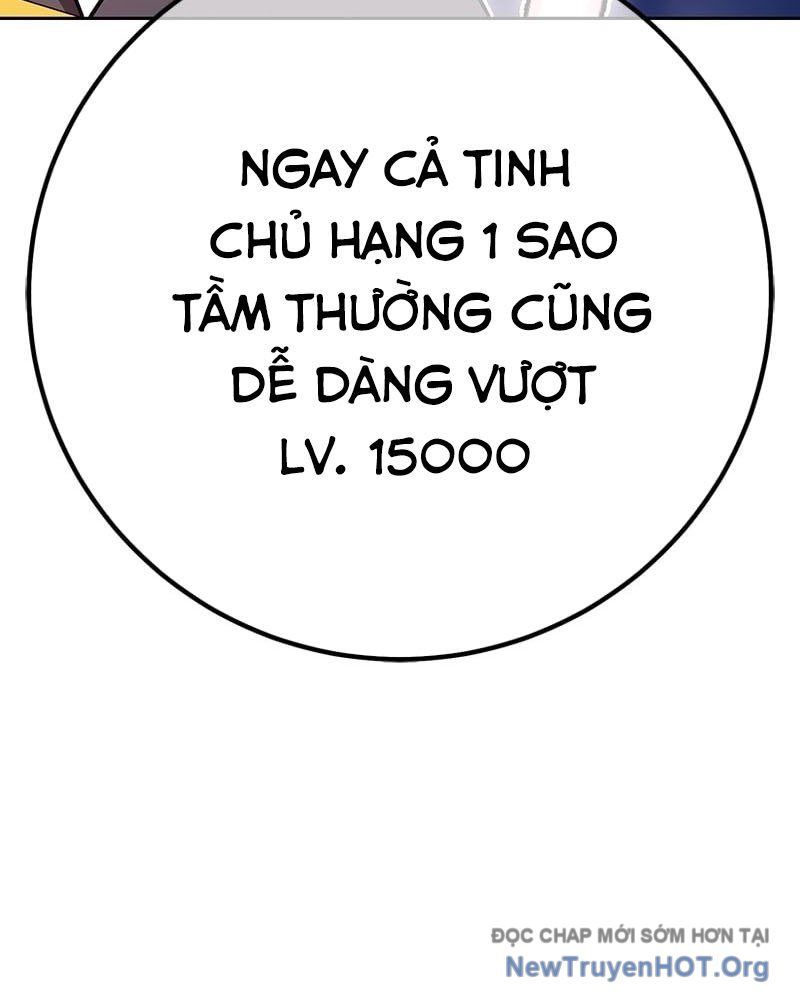 Gậy Gỗ Cấp 99+ Chap 150 - Next Chap 151