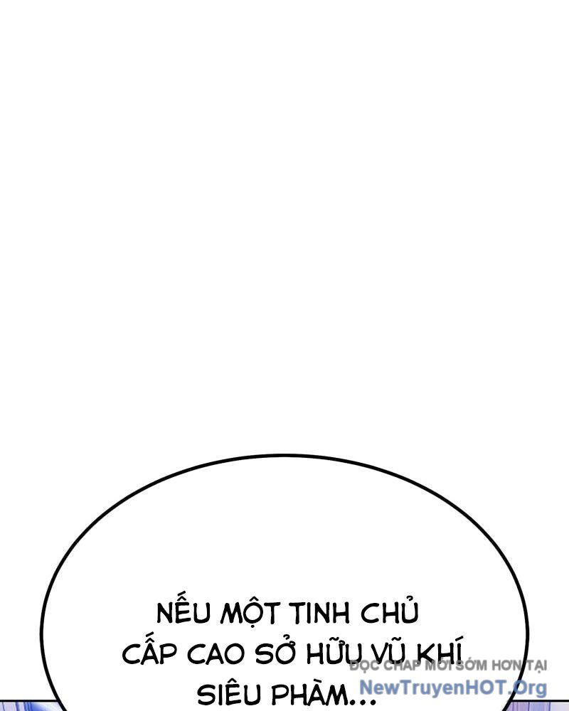 Gậy Gỗ Cấp 99+ Chap 150 - Next Chap 151