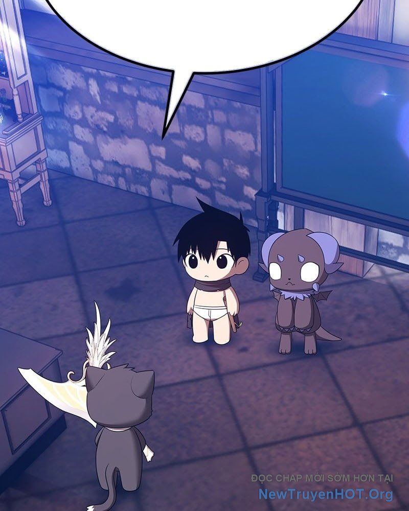 Gậy Gỗ Cấp 99+ Chap 150 - Next Chap 151