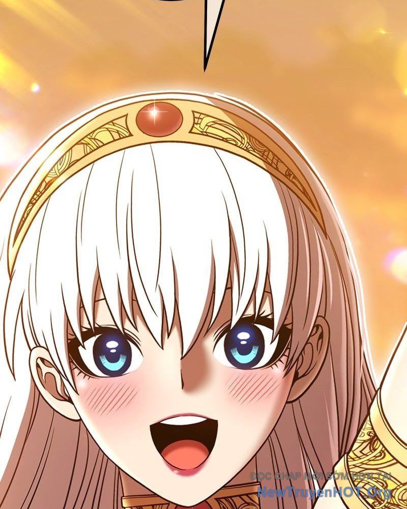 Gậy Gỗ Cấp 99+ Chap 150 - Next Chap 151