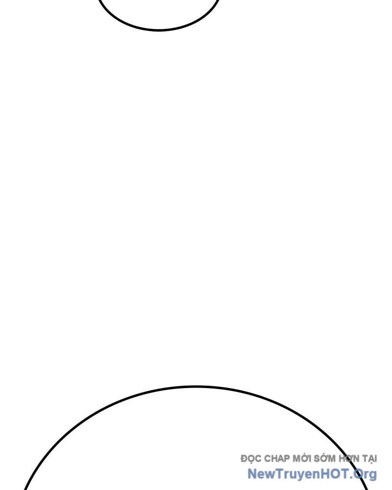 Gậy Gỗ Cấp 99+ Chap 150 - Next Chap 151