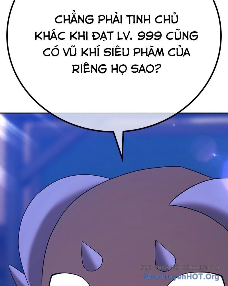 Gậy Gỗ Cấp 99+ Chap 150 - Next Chap 151