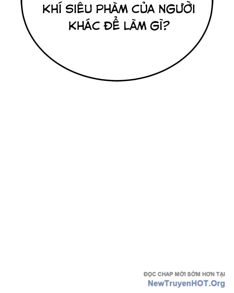 Gậy Gỗ Cấp 99+ Chap 150 - Next Chap 151