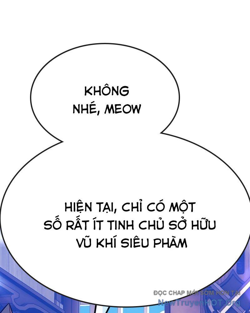 Gậy Gỗ Cấp 99+ Chap 150 - Next Chap 151