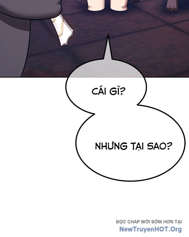 Gậy Gỗ Cấp 99+ Chap 150 - Next Chap 151