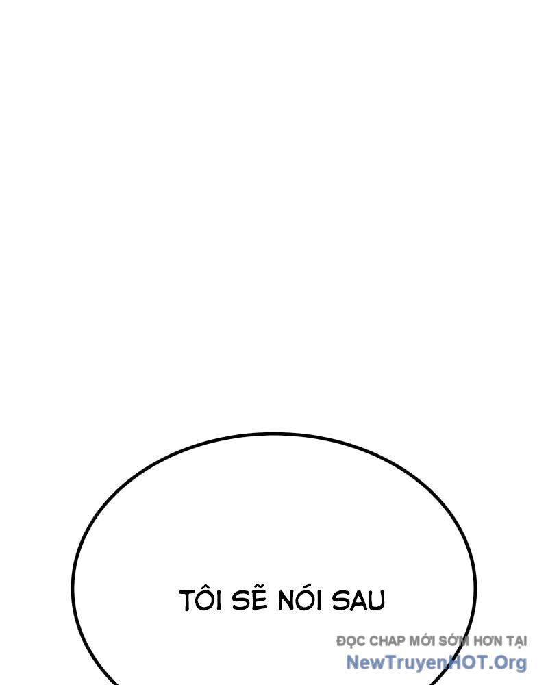 Gậy Gỗ Cấp 99+ Chap 150 - Next Chap 151