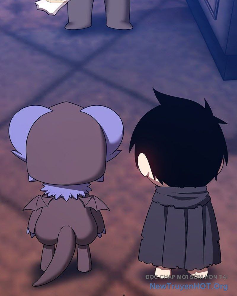 Gậy Gỗ Cấp 99+ Chap 150 - Next Chap 151