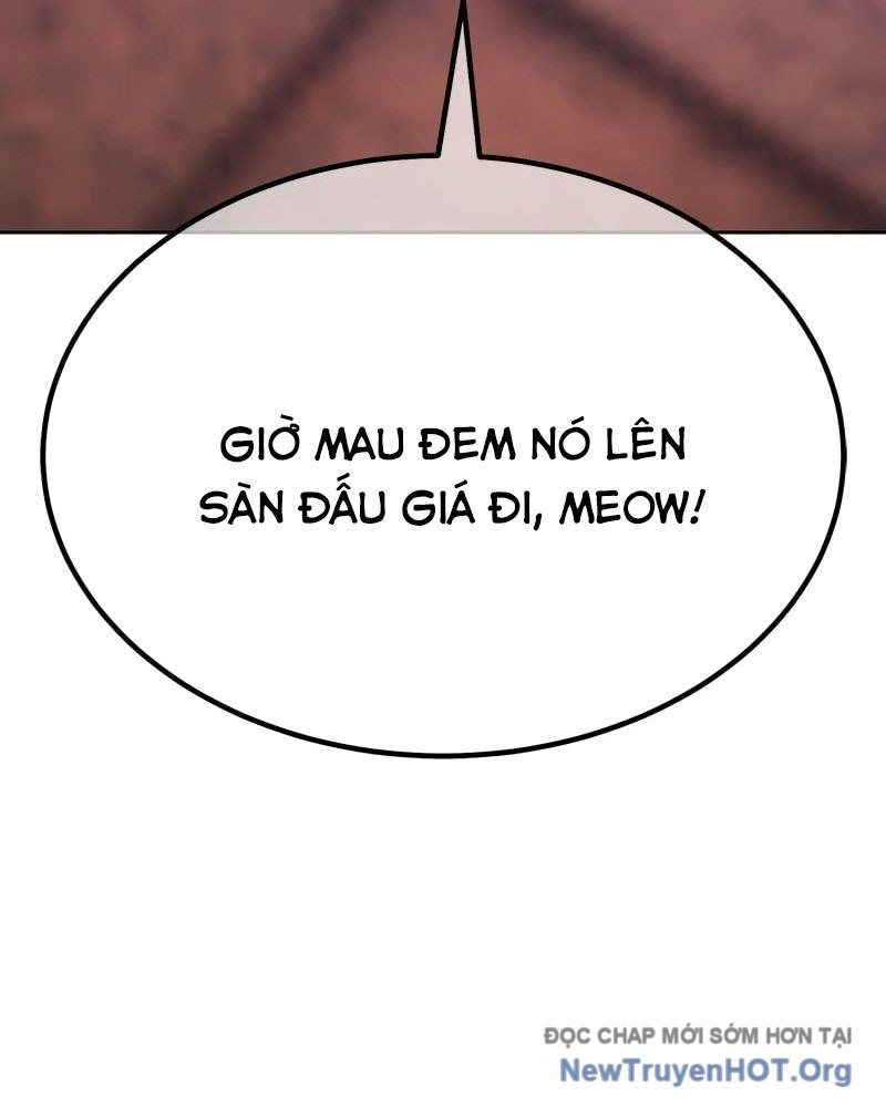 Gậy Gỗ Cấp 99+ Chap 150 - Next Chap 151