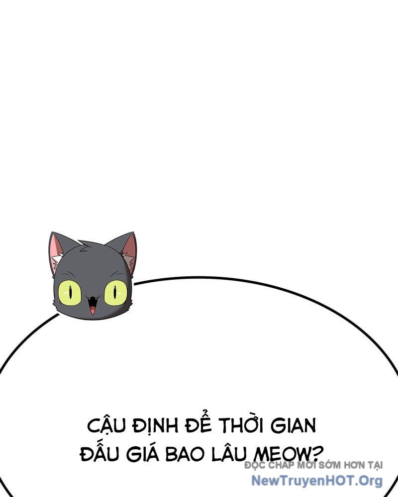 Gậy Gỗ Cấp 99+ Chap 150 - Next Chap 151