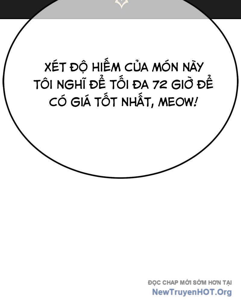 Gậy Gỗ Cấp 99+ Chap 150 - Next Chap 151