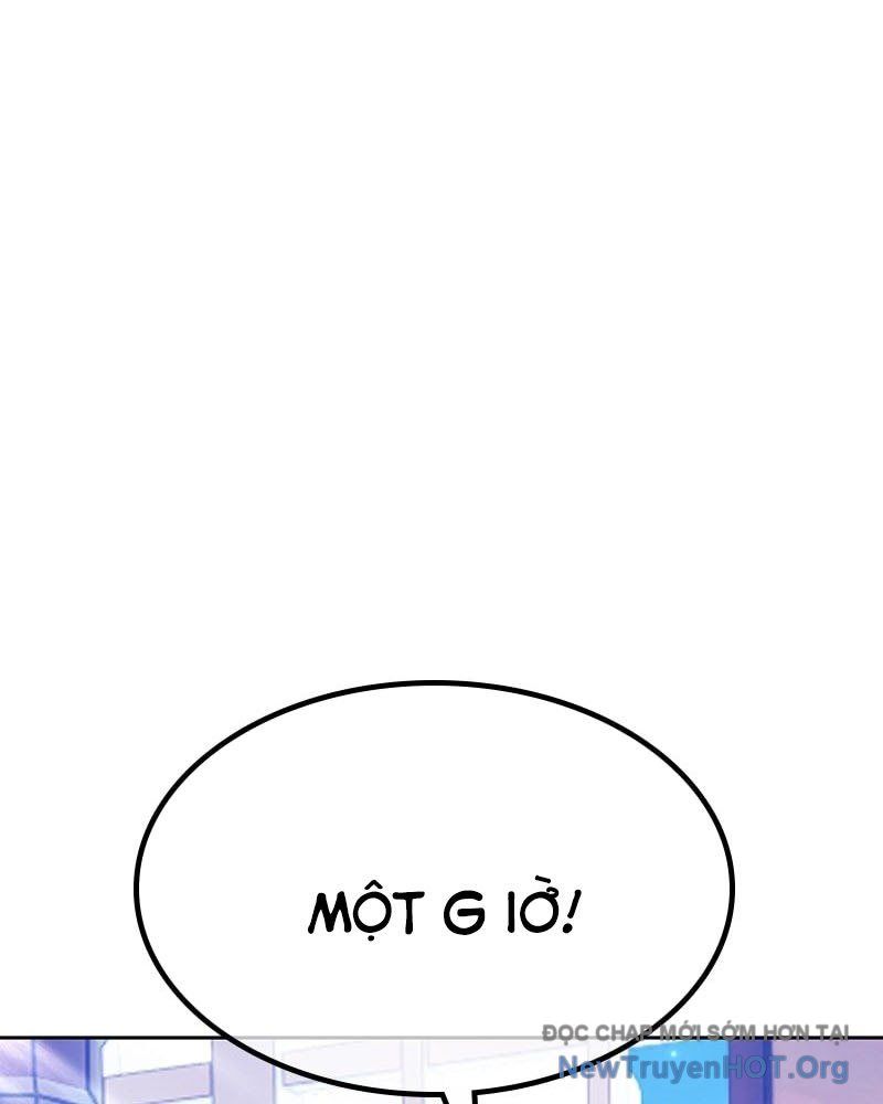 Gậy Gỗ Cấp 99+ Chap 150 - Next Chap 151