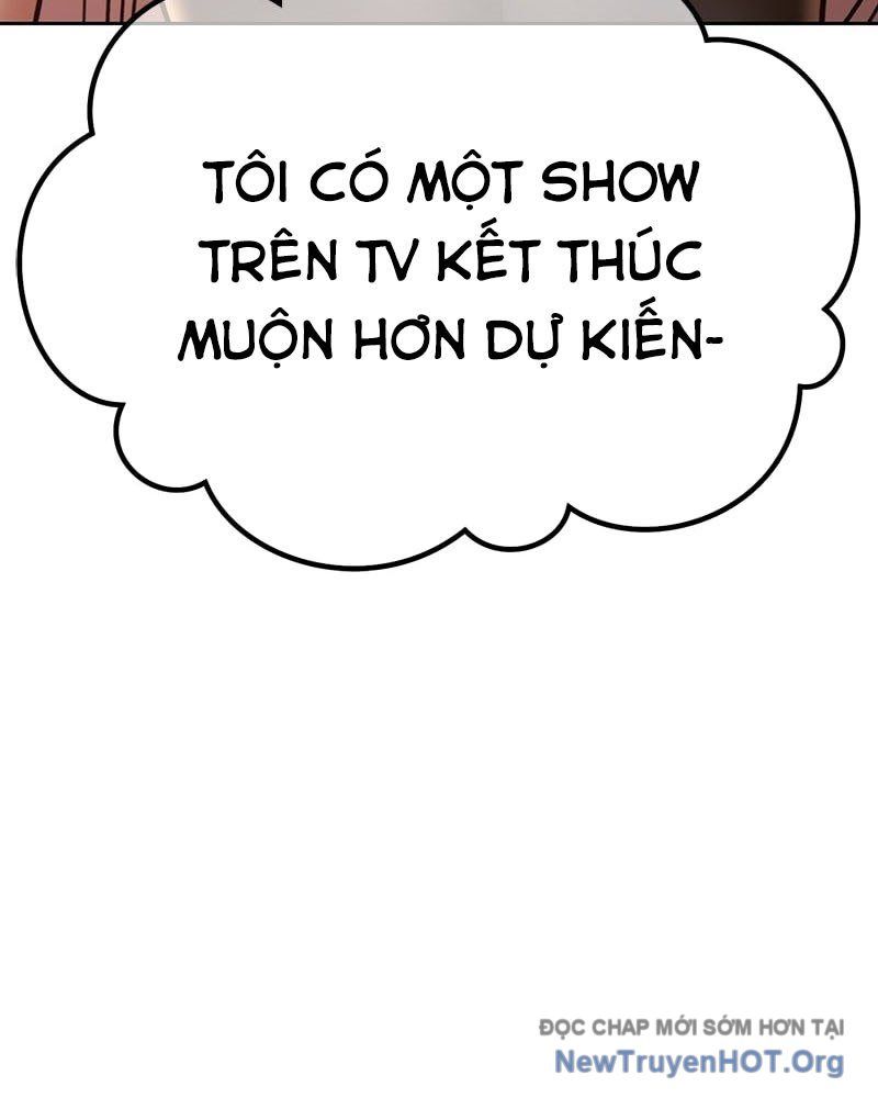 Gậy Gỗ Cấp 99+ Chap 150 - Next Chap 151