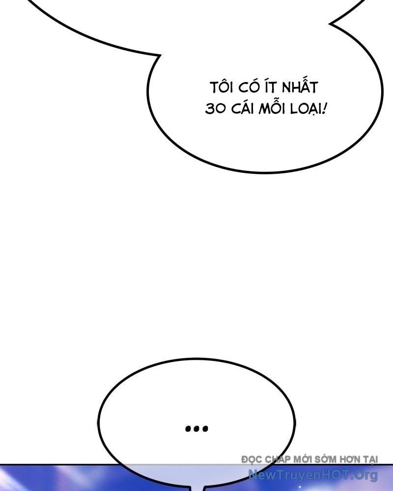 Gậy Gỗ Cấp 99+ Chap 150 - Next Chap 151