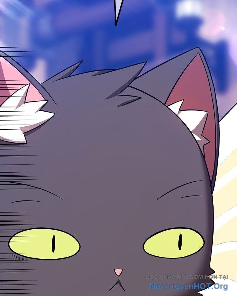 Gậy Gỗ Cấp 99+ Chap 150 - Next Chap 151