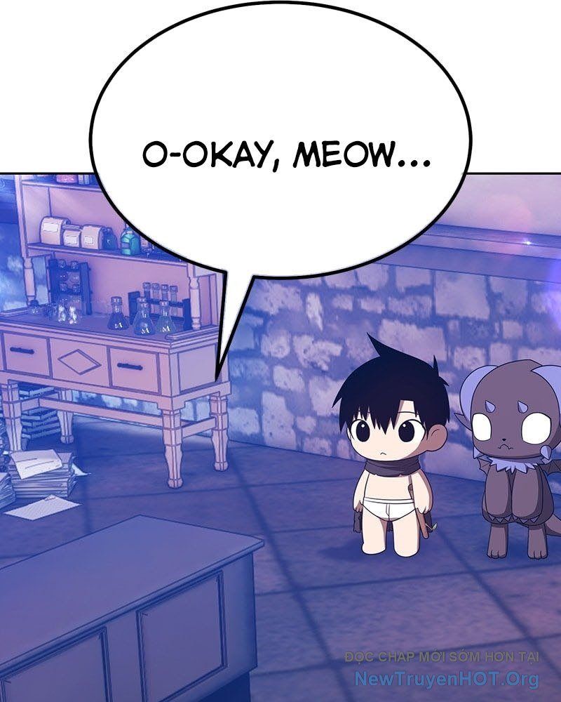 Gậy Gỗ Cấp 99+ Chap 150 - Next Chap 151