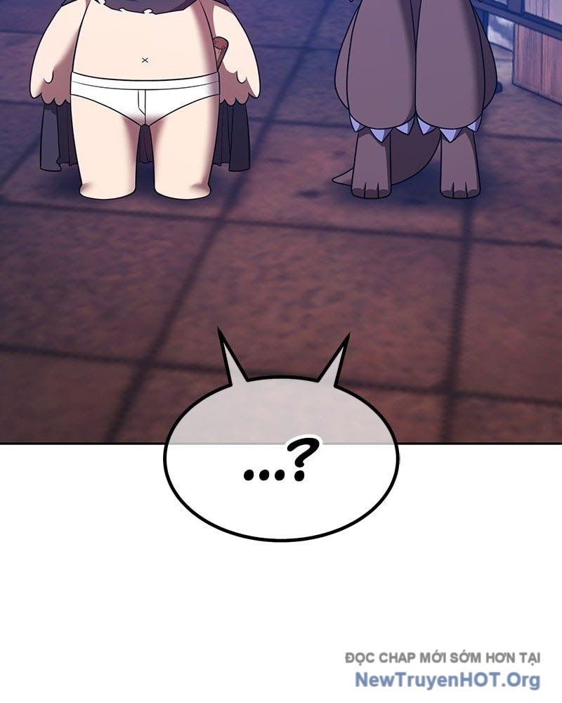 Gậy Gỗ Cấp 99+ Chap 150 - Next Chap 151