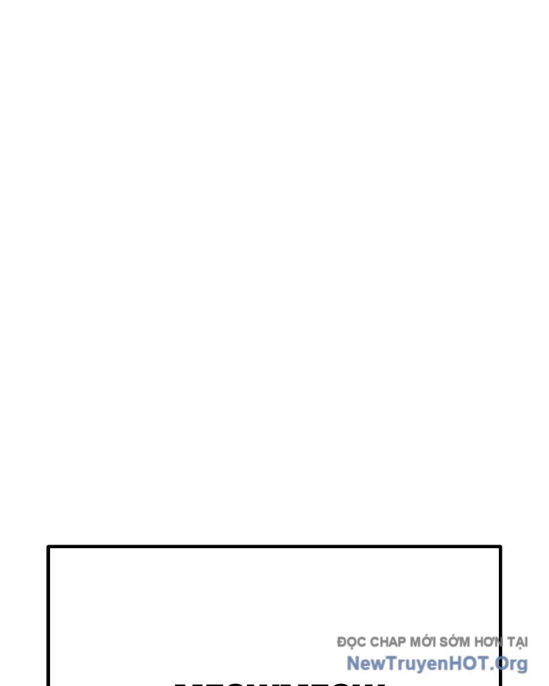 Gậy Gỗ Cấp 99+ Chap 150 - Next Chap 151