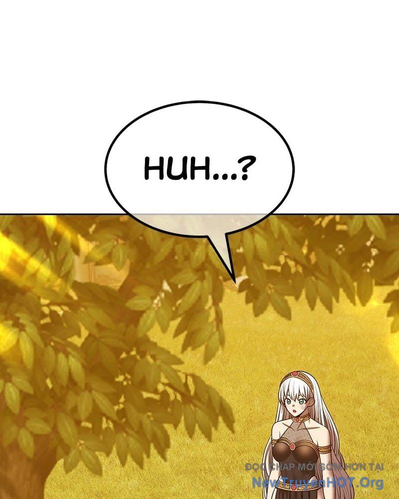 Gậy Gỗ Cấp 99+ Chap 150 - Next Chap 151