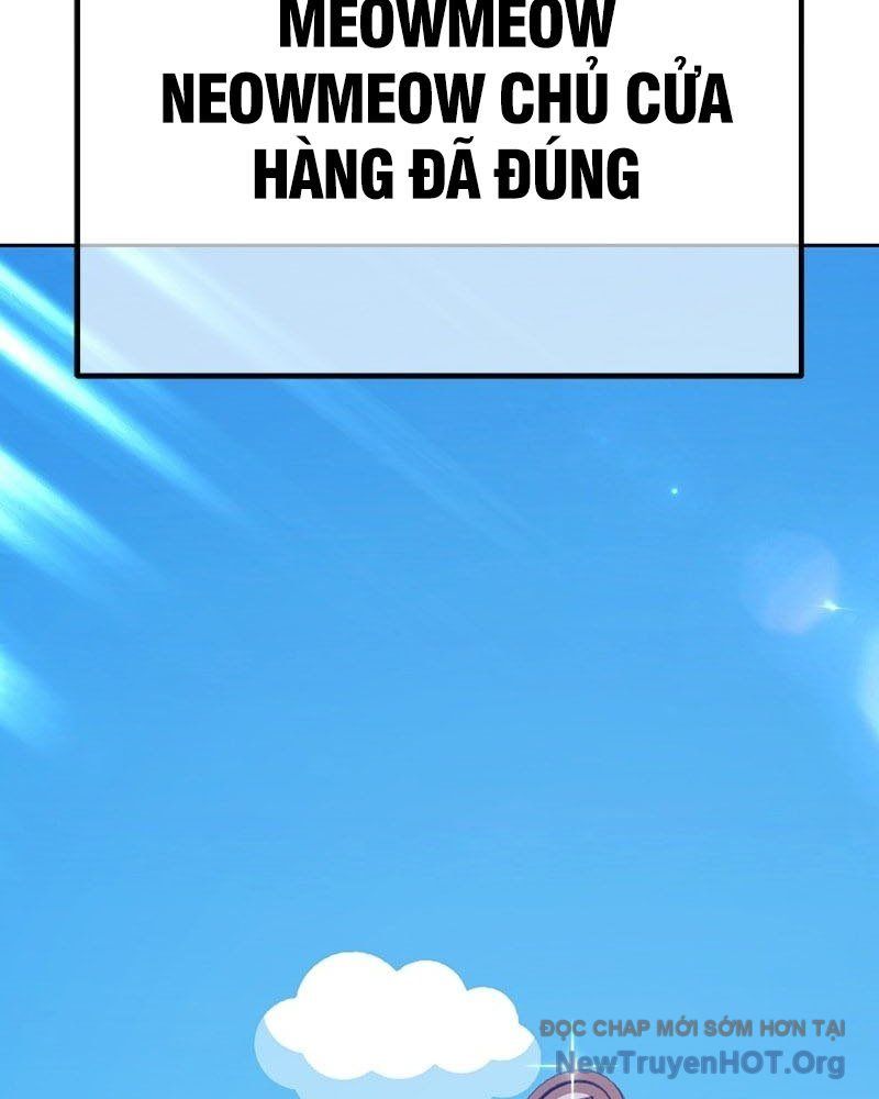 Gậy Gỗ Cấp 99+ Chap 150 - Next Chap 151