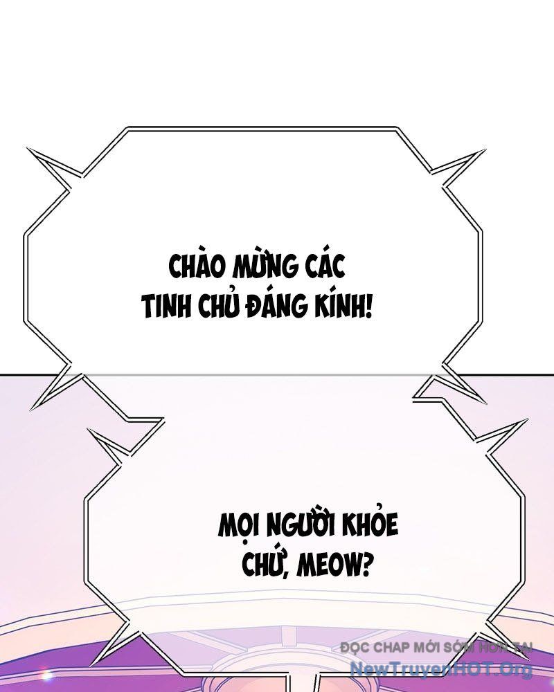 Gậy Gỗ Cấp 99+ Chap 150 - Next Chap 151