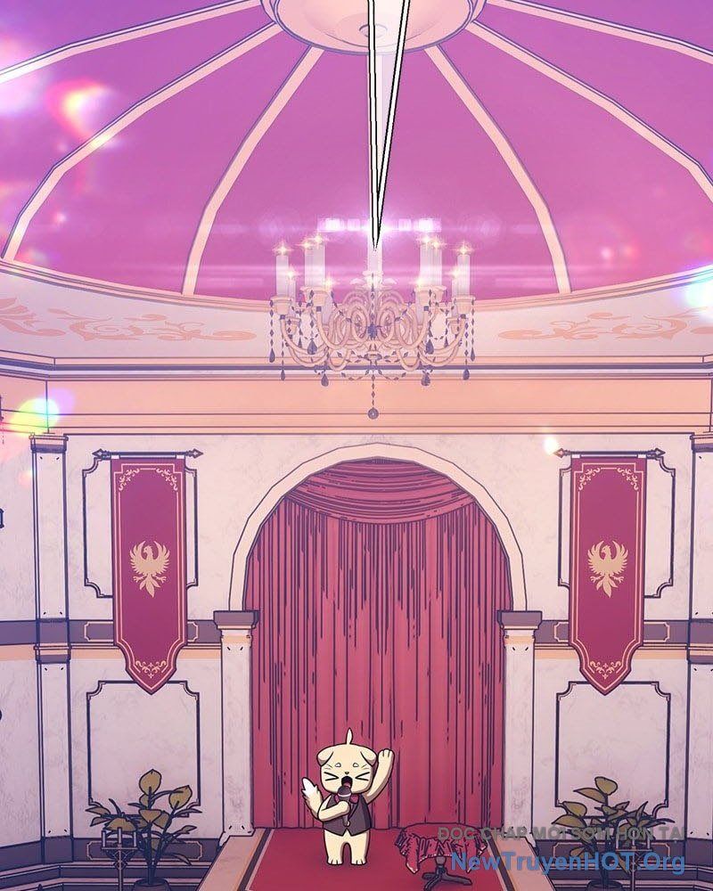 Gậy Gỗ Cấp 99+ Chap 150 - Next Chap 151