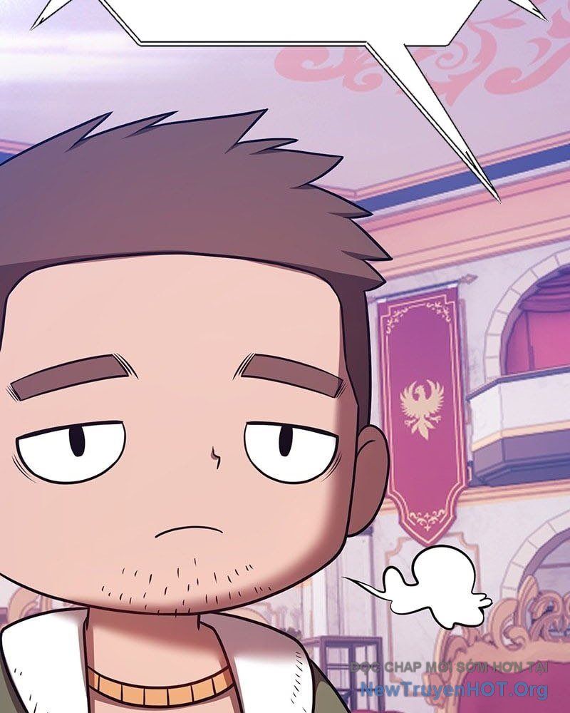 Gậy Gỗ Cấp 99+ Chap 150 - Next Chap 151