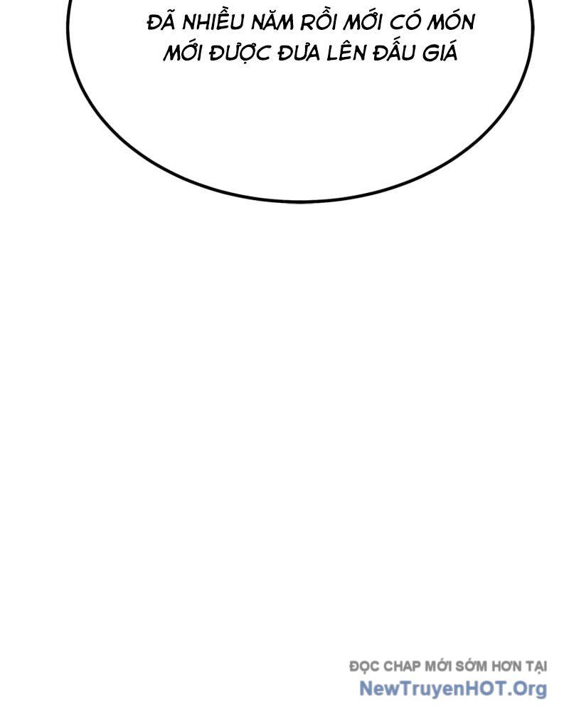 Gậy Gỗ Cấp 99+ Chap 150 - Next Chap 151