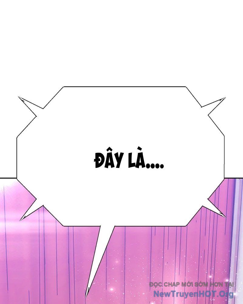 Gậy Gỗ Cấp 99+ Chap 150 - Next Chap 151