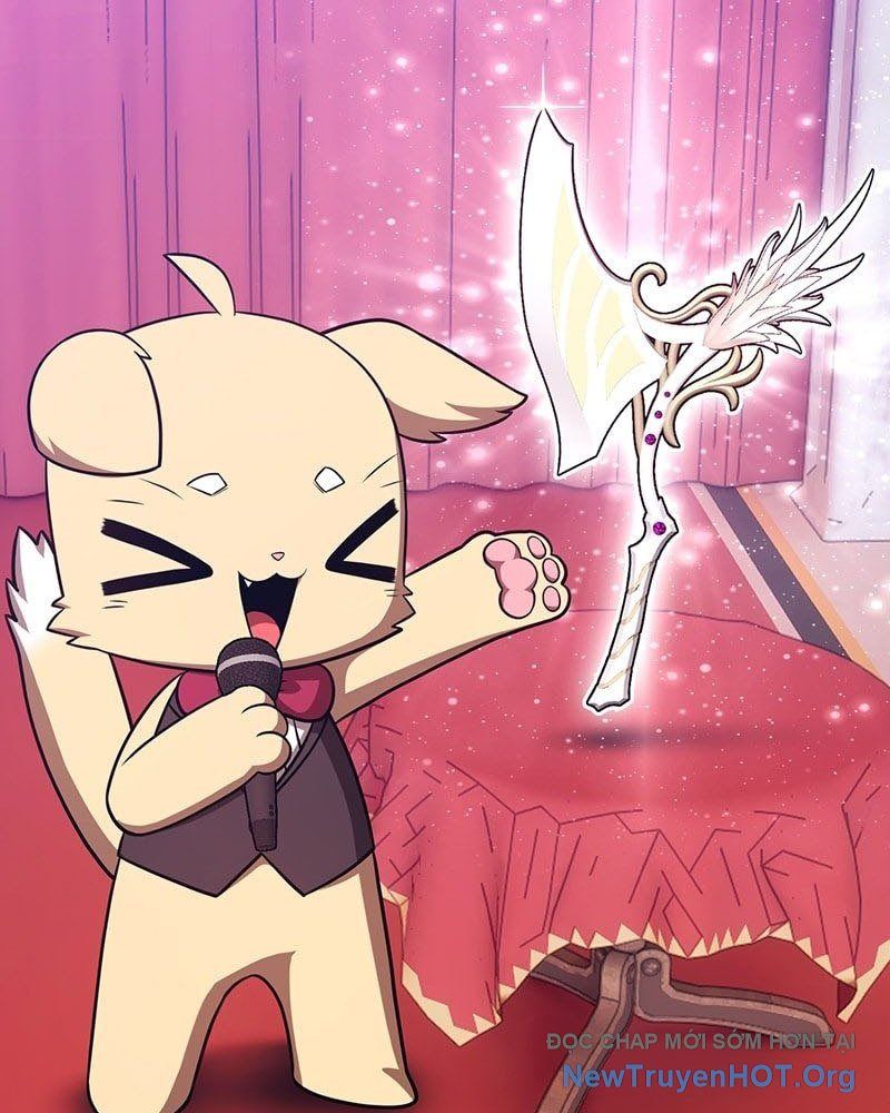 Gậy Gỗ Cấp 99+ Chap 150 - Next Chap 151