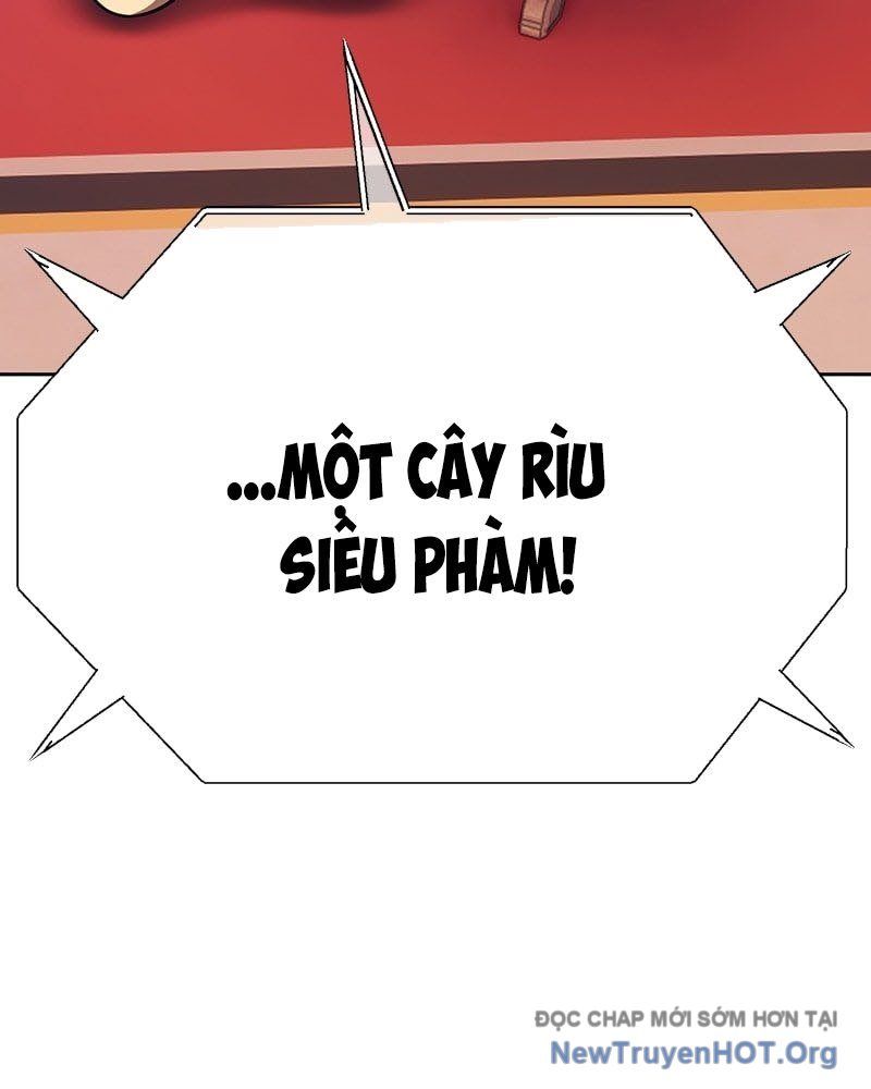 Gậy Gỗ Cấp 99+ Chap 150 - Next Chap 151