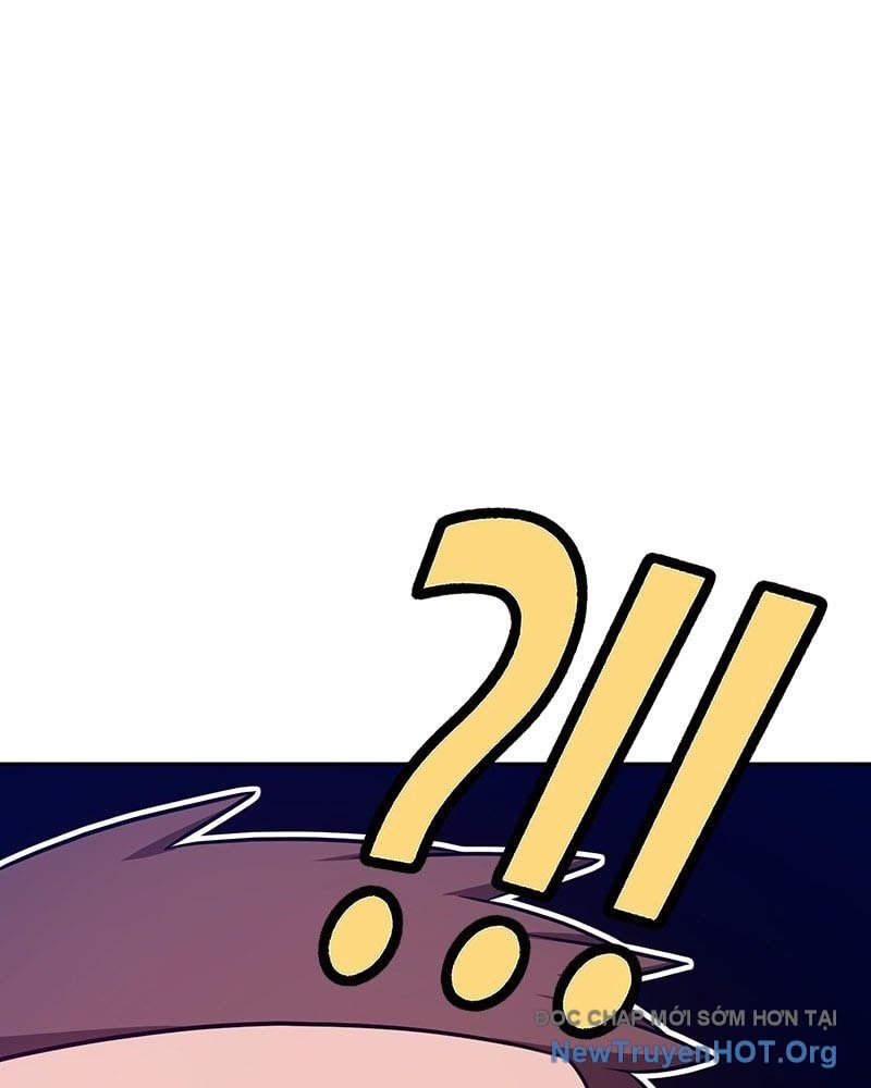 Gậy Gỗ Cấp 99+ Chap 150 - Next Chap 151