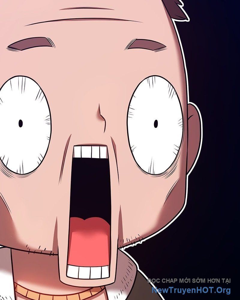 Gậy Gỗ Cấp 99+ Chap 150 - Next Chap 151